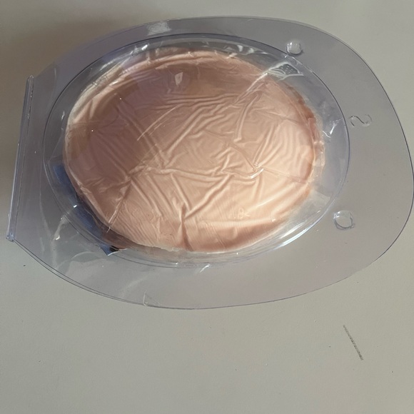 NWT Sticky buns size S - Picture 6 of 6